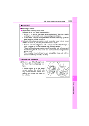 Page 553