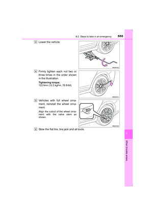Page 555