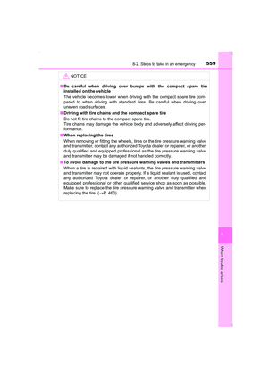 Page 559