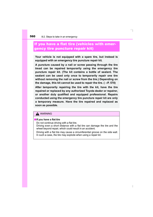 Page 560