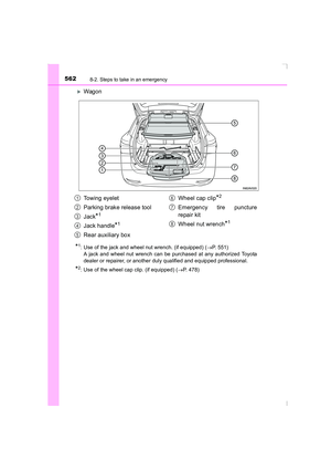 Page 562