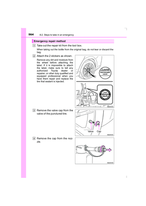 Page 564