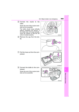 Page 565