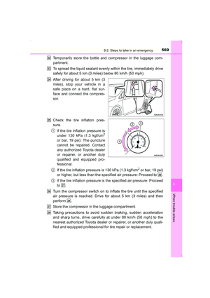 Page 569