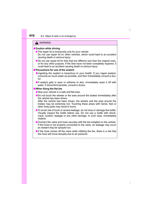 Page 572