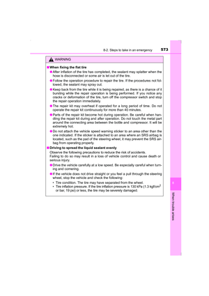 Page 573