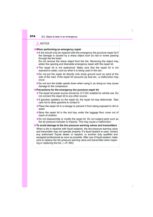 Page 574