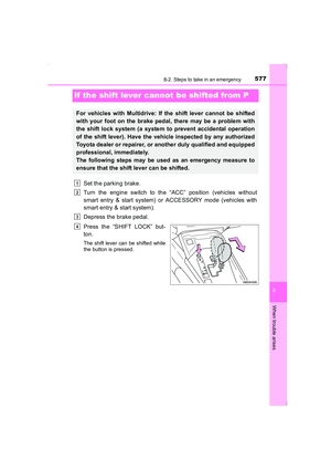 Page 577