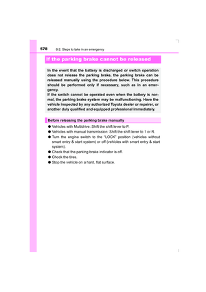 Page 578