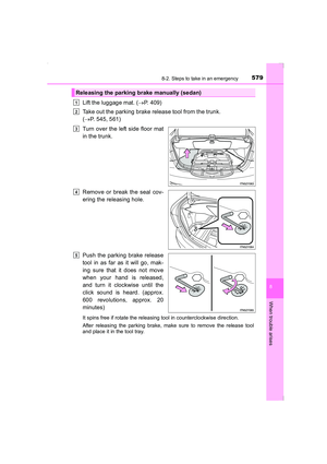 Page 579