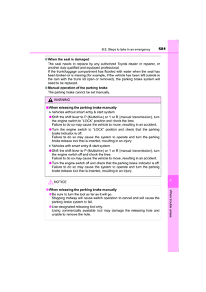 Page 581