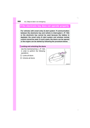 Page 582