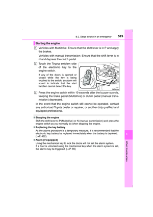 Page 583