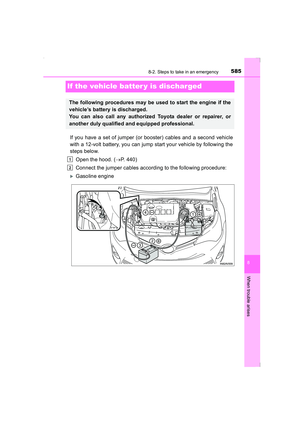 Page 585