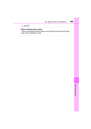 Page 589
