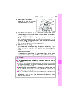 Page 591