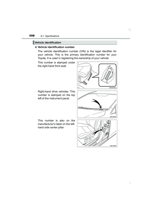 Page 598