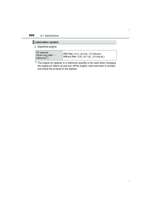 Page 602
