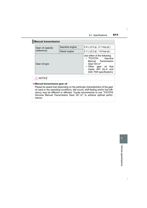 Page 611