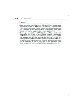 Page 618