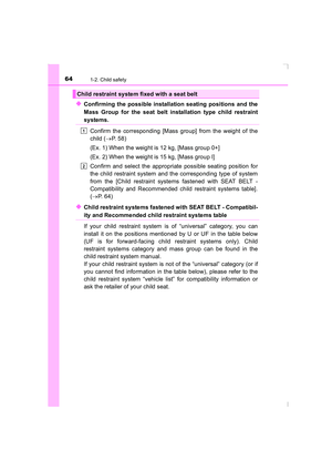 Page 64