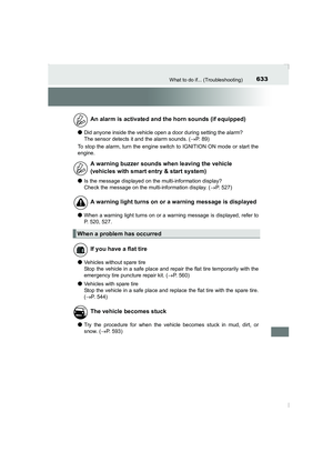 Page 633
