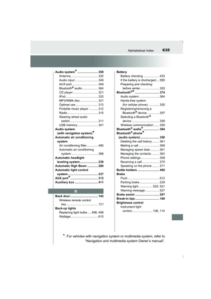 Page 635