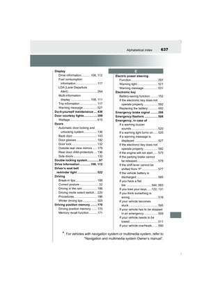 Page 637