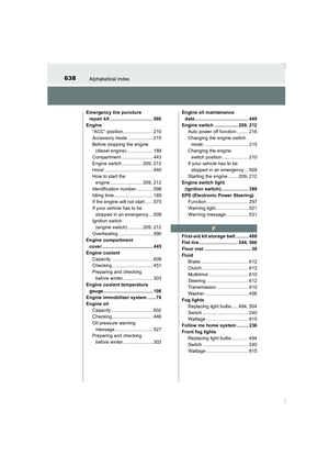 Page 638