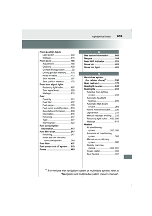 Page 639