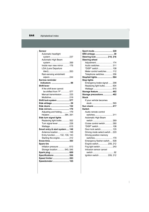 Page 644