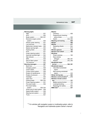 Page 647
