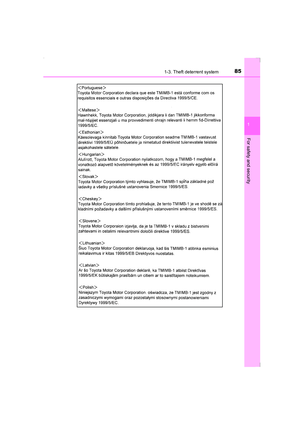 Page 85