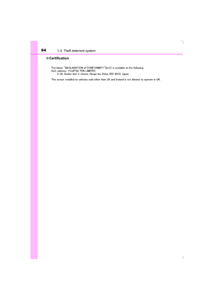 Page 94