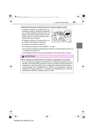 Page 101