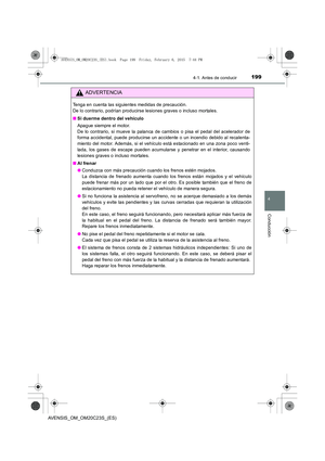 Page 199