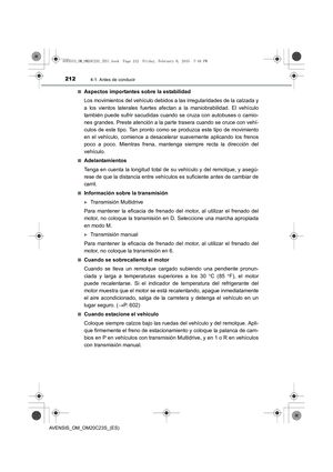 Page 212