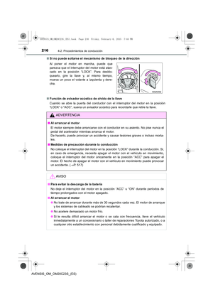 Page 216