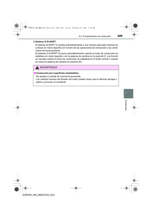 Page 229