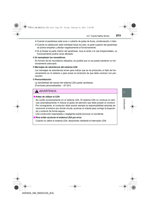 Page 273