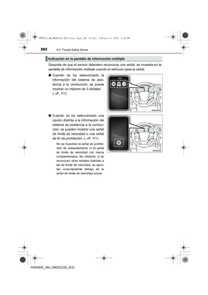 Page 282