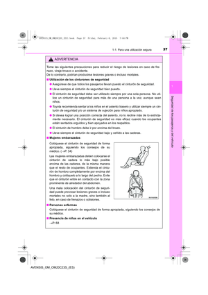 Page 37