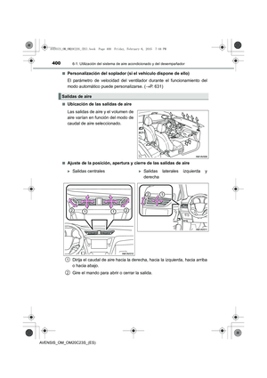 Page 400