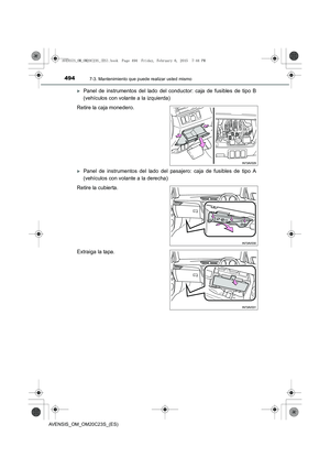 Page 494