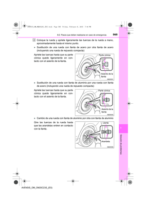 Page 565