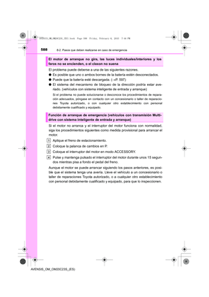 Page 588