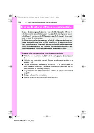 Page 590