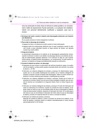 Page 599