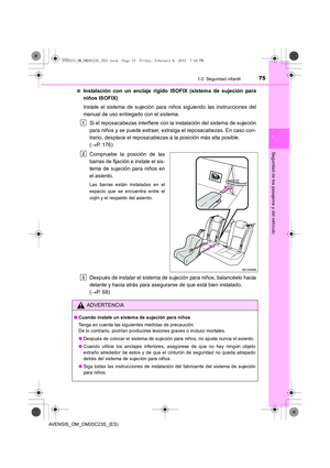 Page 75