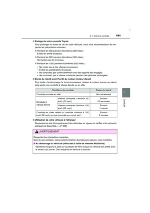 Page 191
